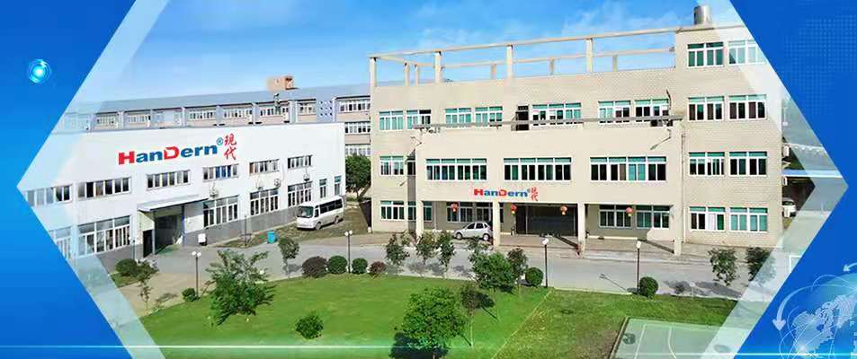 透氣膜復(fù)合無紡布科普 塑料板材?生產(chǎn)線