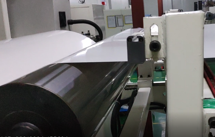 鋰電池隔膜的重要性，生產(chǎn)鋰電池隔膜的工藝有哪些