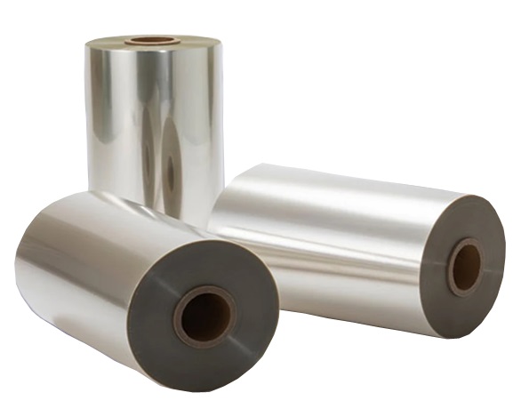 什么是LCP薄膜，它的生產(chǎn)過(guò)程又是怎樣的？